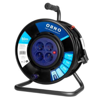 ORNO OR-AE-13292/50M